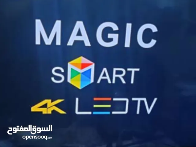 Others Smart Other TV in Zarqa
