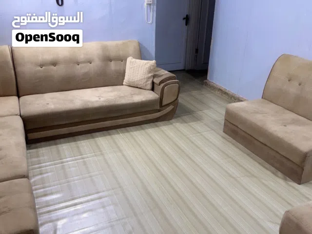قنفات تركي 6 قطع