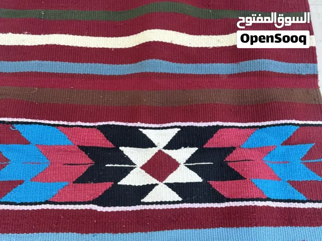 بساط تراث اردني