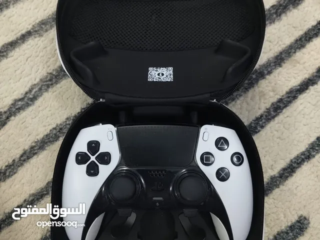 PS5 PRO CONTROLLER