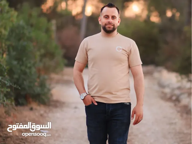 على بسام حسني زيدان