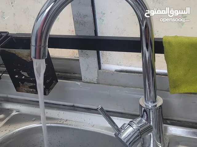 all bahrain working plumber electrician