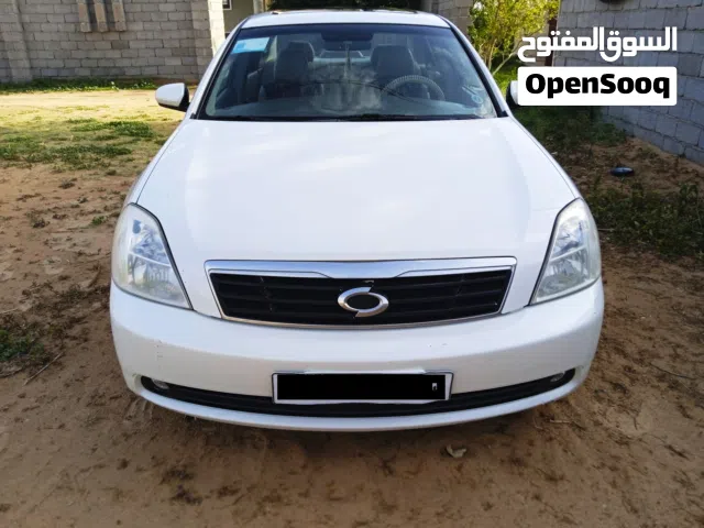 سامسونك SM5 موديل 2005