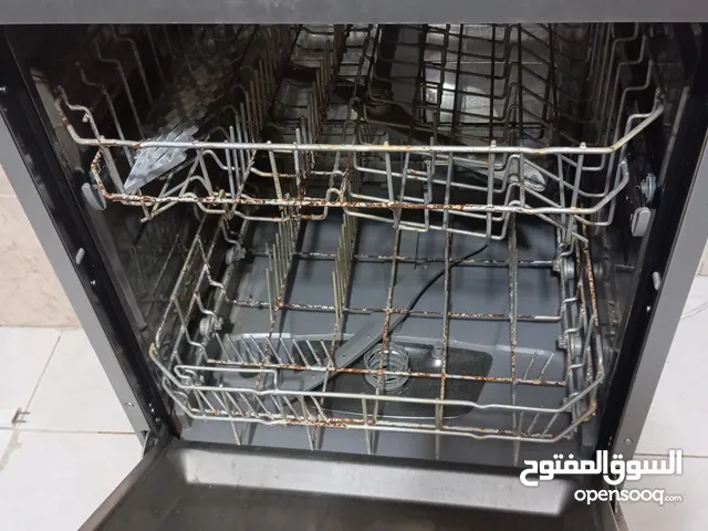 جلاي جينرال تيك للبيع