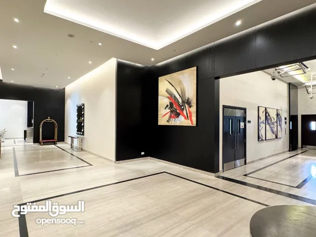 410 ft² Studio Apartments for Sale in Dubai Damac Hills