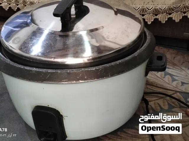 جدر ريزو للمطاعم
