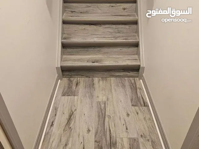 ارضيات باركيه -شرحات باركيه-bvc-cbc