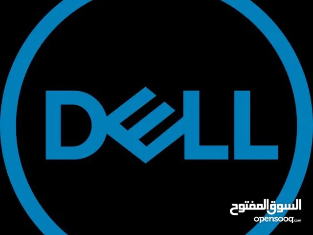 شراء وبيع وتبديل كافة أنواع اجهزة اللابتوب بكافة الاسعار ( كاااش )