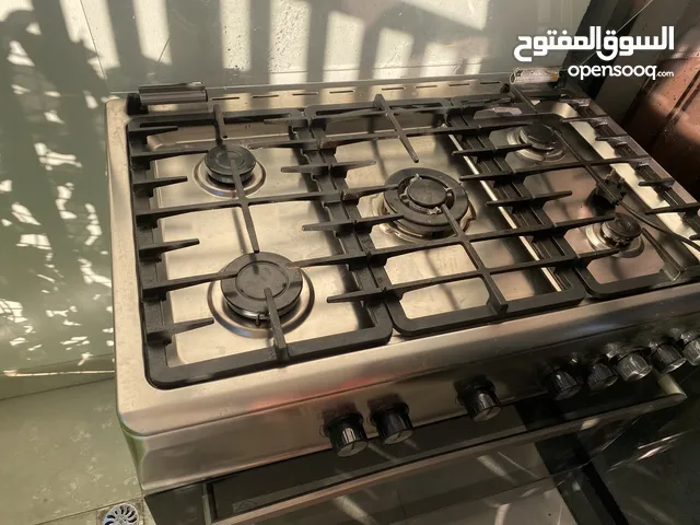 Other Ovens in Abu Dhabi