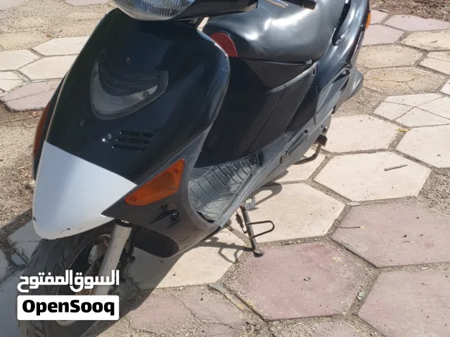 2025 سوزوكي أخرى