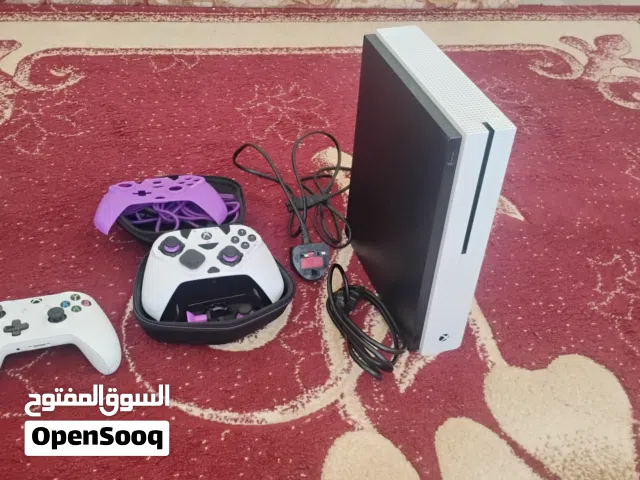 Xbox one S 1 Tira