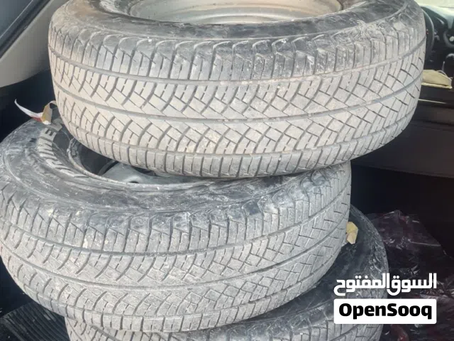 رنجات جيب رقم 4