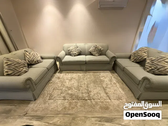 كنب امريكي انيق