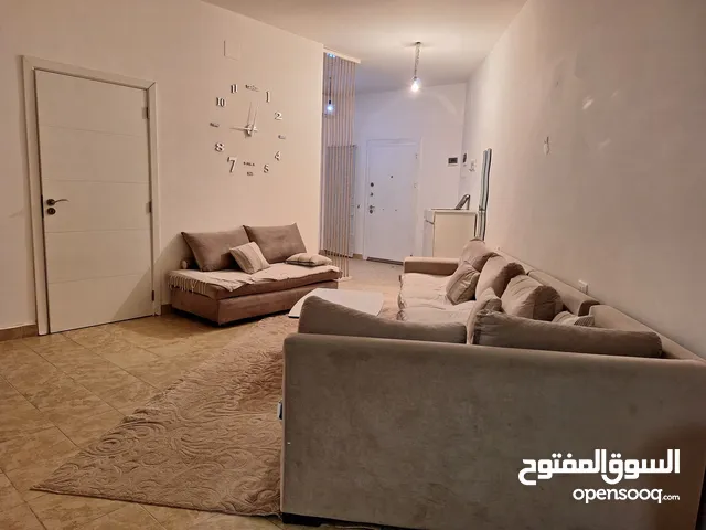 100 m2 2 Bedrooms Townhouse for Rent in Tripoli Zawiyat Al Dahmani