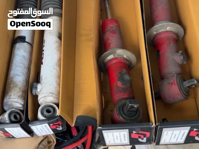 للبيع معاونات رد ماكس