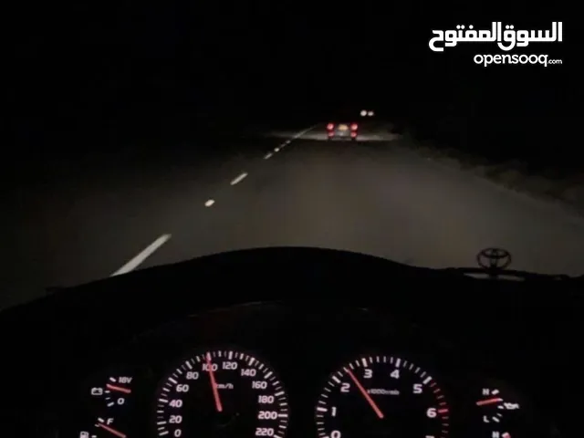 للبيع فقط مصيحه يتوصل مع الجاد