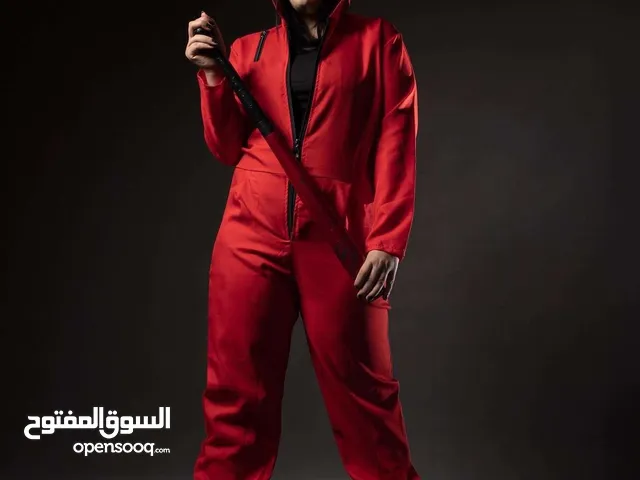بدله ممثل مشهور جوده عاليه