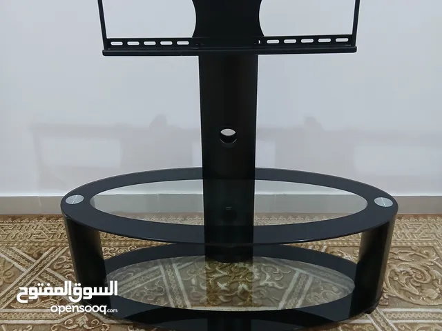 للبيع ستاند تلفزيون نظيف