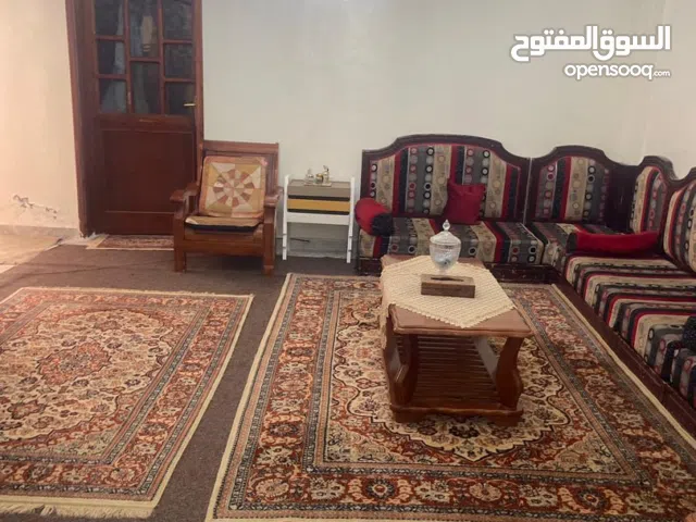 160 m2 2 Bedrooms Apartments for Rent in Tripoli Hai Alandalus