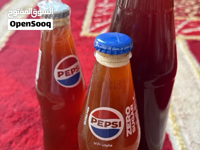 عسل برم ابو طويق اصلي ومضمون حجم 250ملل ع 40