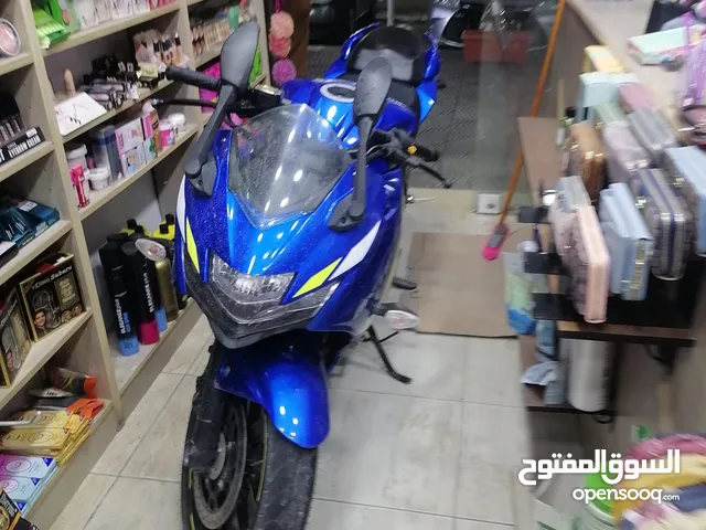 جكسر للبيع بسعر جيد