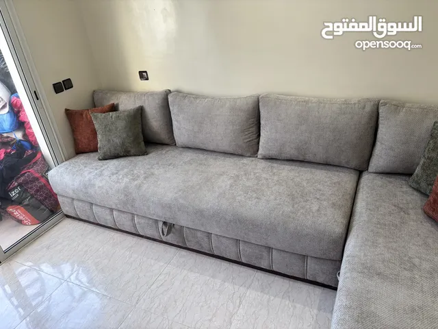 صالونات بجودة عالية وثمن مناسب