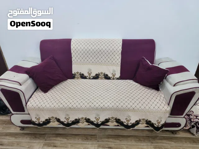 قنفات للبيع