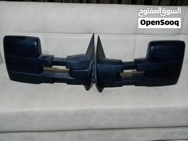 مرايات فورد F150 من 2004 وال 2014