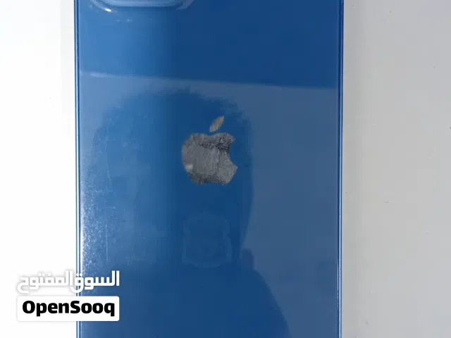ايفون 13 للبيع فقط