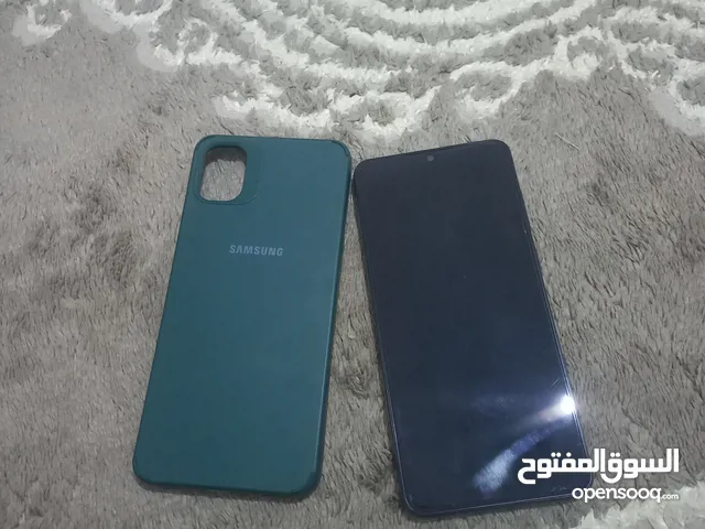 سامسونج A05
