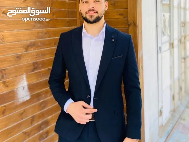 Mahmoud fathi mahmoud atalla