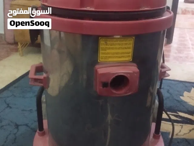 مكنسة كهربائية كبيرة متع شركة الغسيل تمشي لاودجو شفط المياه والتراب