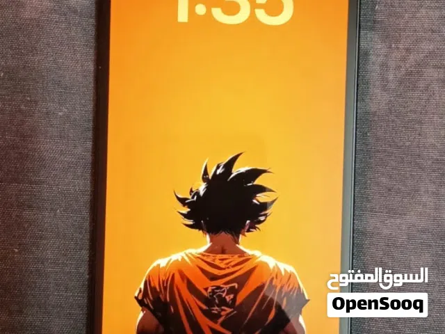 Iphone 12 - Excellent Condition  All up to date.