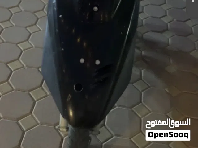 أم شراع لبيع