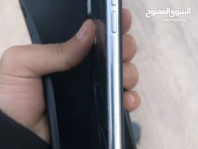 Apple iPhone XS Max 64 GB in Gharyan
