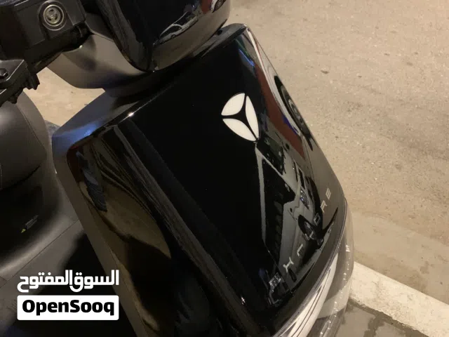 2026 اخرى اخرى