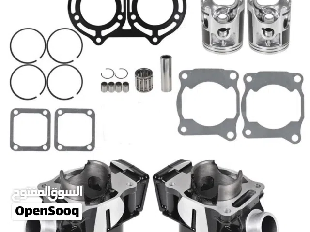 قطع غيار رابتر 700 و 660 و 450 وبانشي فقط ياماها ويمكن التواصل مع رقم الهاتف