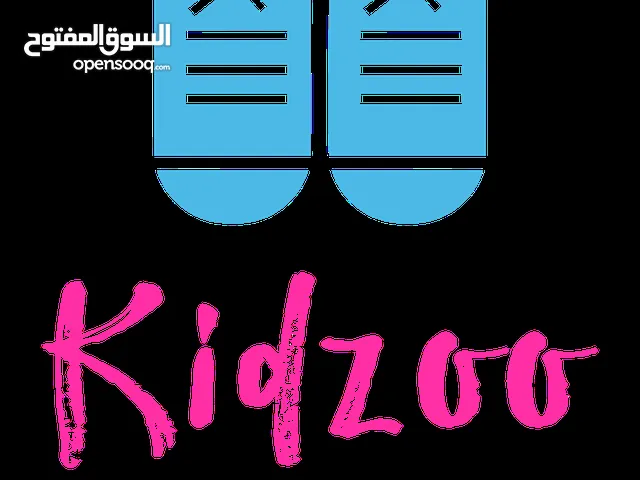 وليد شماسنه كيدزو شوز