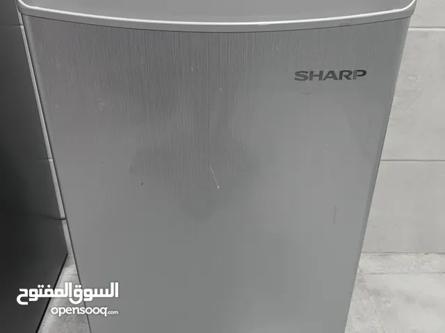 Sharp Single Door Refrigerator 150LT