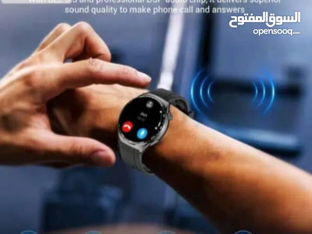 Automatic Others watches  for sale in Tripoli
