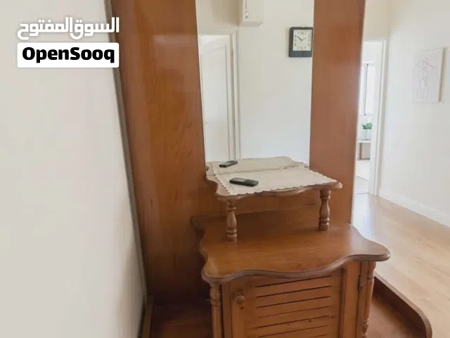 متخل خشبي خامة ربي يبارك