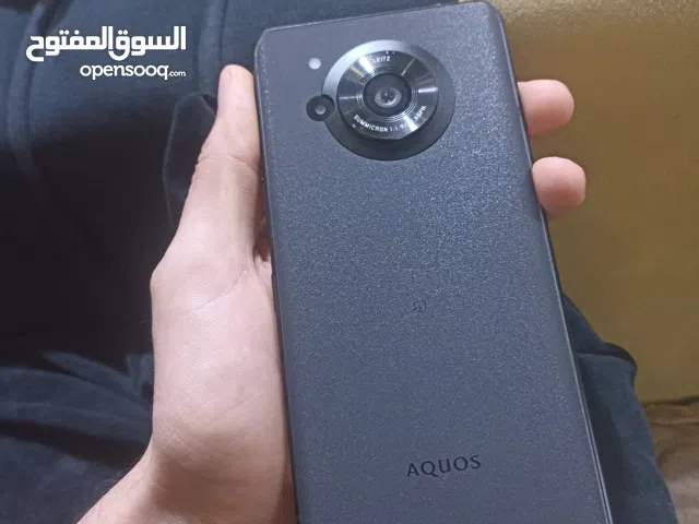 Others Not Defined 256 GB in Maysan