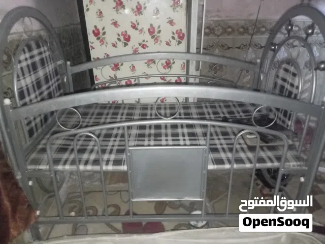 جر با يه اطفال