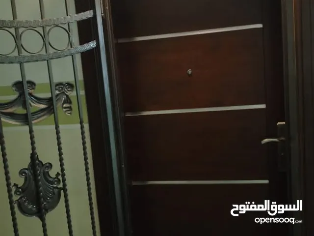 95 m2 2 Bedrooms Apartments for Sale in Amman Shafa Badran