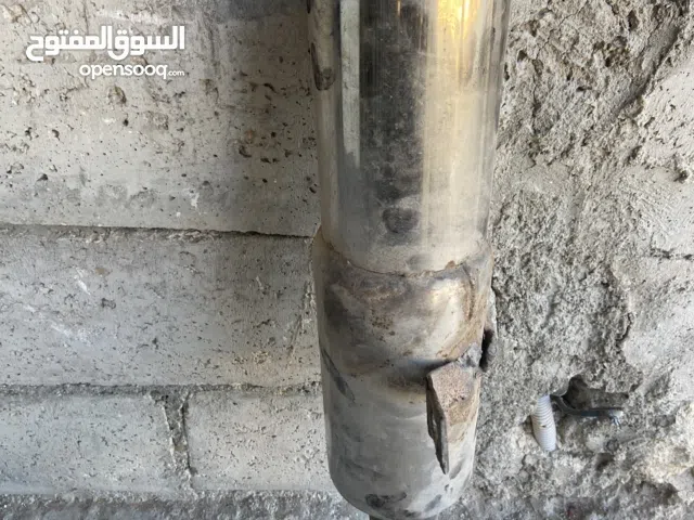 هدرزصوت ناعم للبيع بحالة جيدة جدا