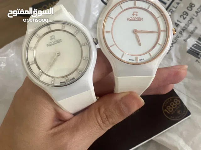 White Others for sale  in Muscat