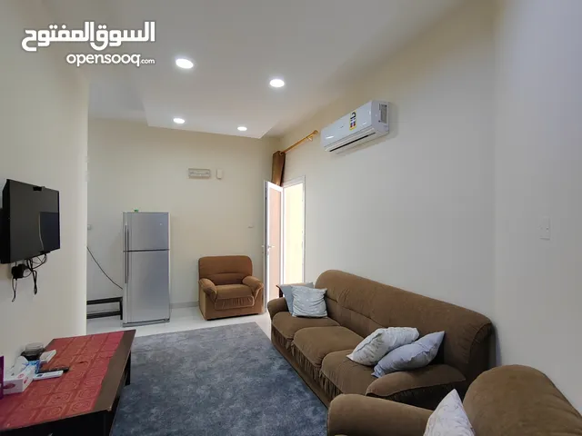 103 m2 3 Bedrooms Apartments for Sale in Dhofar Salala
