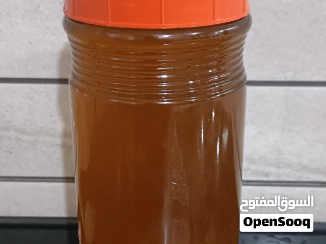 نقوم بتوفير سمن بقر محلي على حسب الطلب