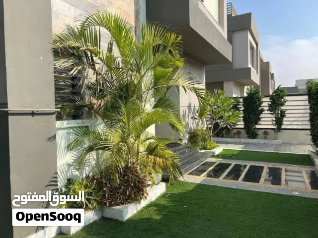 168 m2 3 Bedrooms Apartments for Sale in Cairo Sheraton
