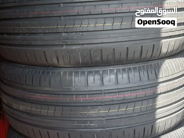القياس 20 55 275 نوع اندونيسي زيتكس اطار غني عن التعريف يرجى قراءت الوصف جيدا